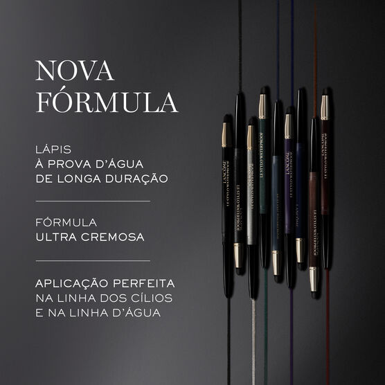 LANCOME    LE STYLO      EYE  1PCS